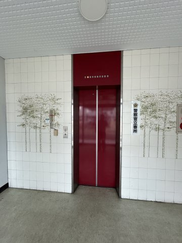 大沢建設　第7ビルのその他