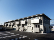 シャルマン彩の画像