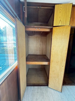 【収納】 | 和邇高城貸家　M邸