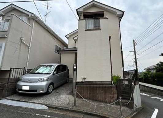 ◇リフォーム予定◇名瀬町 中古戸建 2699万円