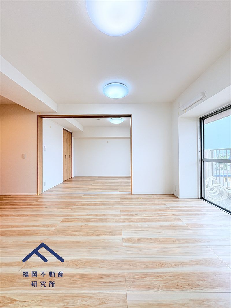 エクセレンス荒江