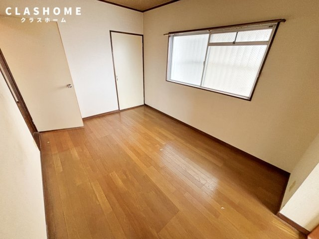 サンパーク　森　　刈谷市の賃貸ならクラスホーム刈谷店の居間・リビング|同物件の別部屋になります。