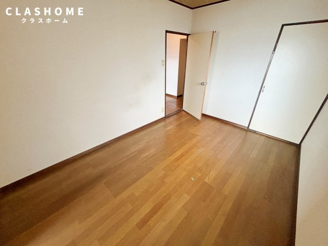 サンパーク　森　　刈谷市の賃貸ならクラスホーム刈谷店の居間・リビング|同物件の別部屋になります。