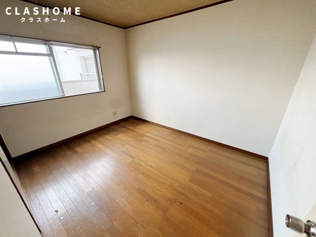 サンパーク　森　　刈谷市の賃貸ならクラスホーム刈谷店の居間・リビング|同物件の別部屋になります。