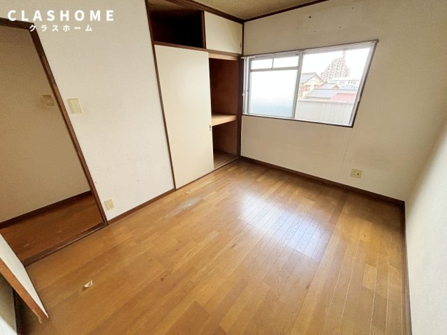 サンパーク　森　　刈谷市の賃貸ならクラスホーム刈谷店の居間・リビング|同物件の別部屋になります。