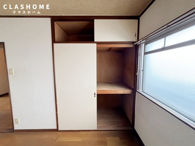 サンパーク　森　　刈谷市の賃貸ならクラスホーム刈谷店のその他|同物件の別部屋になります。