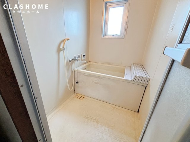 サンパーク　森　　刈谷市の賃貸ならクラスホーム刈谷店のその他|同物件の別部屋になります。