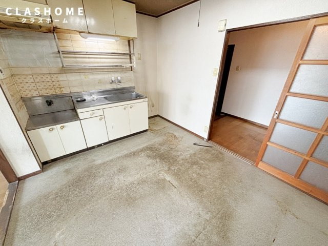 サンパーク　森　　刈谷市の賃貸ならクラスホーム刈谷店のその他|同物件の別部屋になります。