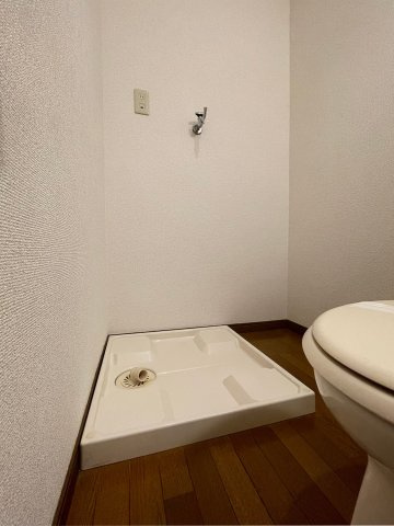 ノナ・チェレスタのその他