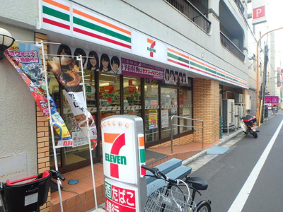 【周辺】 | エスティメゾン錦糸町Ⅱ