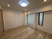 女子大前サンシャイン第2の画像