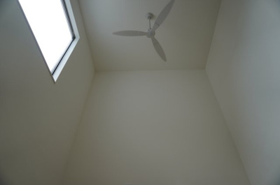 【その他】 | 東須恵（黒石）建売住宅１