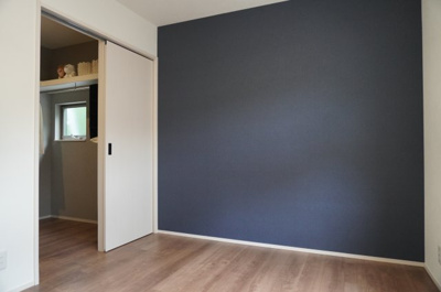 【収納】 | 東須恵（黒石）建売住宅１