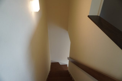 【内装】 | 東須恵（黒石）建売住宅１