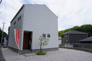 東須恵（黒石）建売住宅１の画像