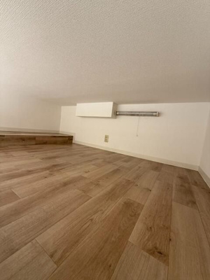  | ソフィア和光