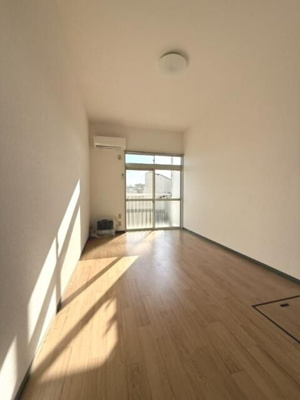 【居間・リビング】 | ソフィア和光