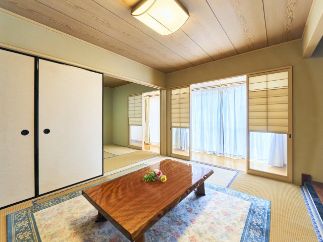 【その他】 | 小牧市大字二重堀/中古住宅