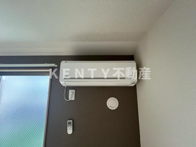 【設備】 | ベストハイム京急蒲田