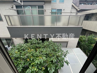 【展望】 | ベストハイム京急蒲田