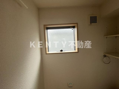 【その他】 | ベストハイム京急蒲田 | 中はこのようになっています