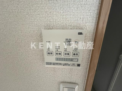 【設備】 | ベストハイム京急蒲田