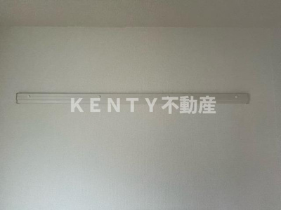 【設備】 | ベストハイム京急蒲田
