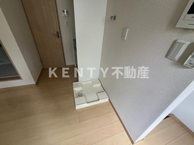 【設備】 | ベストハイム京急蒲田