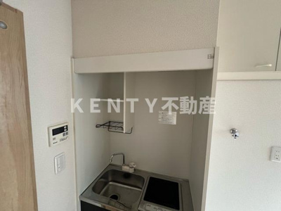 【その他】 | ベストハイム京急蒲田