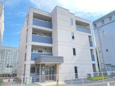 【展望】 | リベール