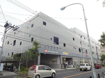 【周辺】 | リベール