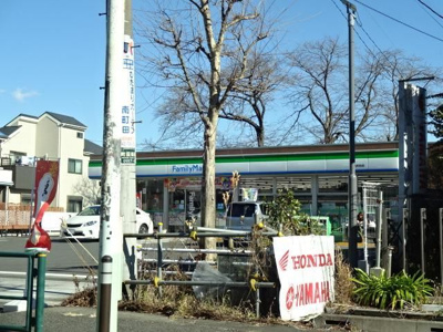 【周辺】 | リベール