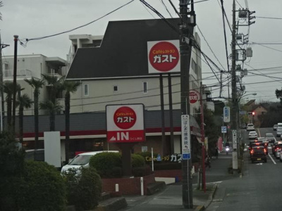 【周辺】 | リベール