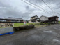都城市大王町　838万円の画像