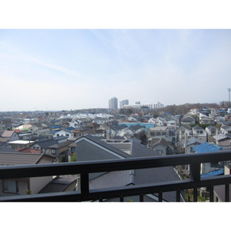 【展望】 | こんな感じです！