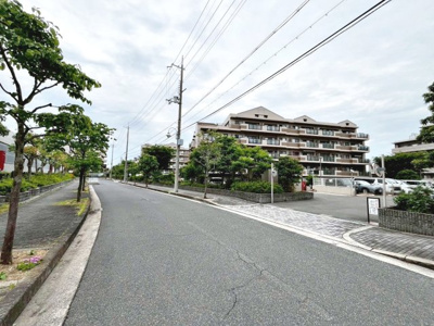 【周辺】 | ガーデンコート和泉中央３号棟 | 和泉中央みのり園まで徒歩１２分♪北松尾幼稚園まで徒歩１３分♪小さなお子様のいるご家庭も安心ですね！