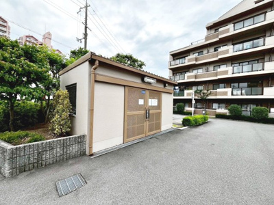 【その他】 | ガーデンコート和泉中央３号棟 | ◆新生活のスタートをここではじめませんか◆