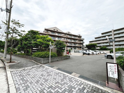 【その他】 | ガーデンコート和泉中央３号棟 | 【ユニットバス新調】綺麗なお風呂で一日の疲れをゆっくり癒やしてくださいね♪