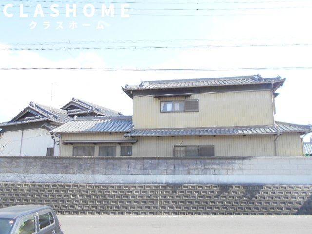 パークサイド　　刈谷市の賃貸ならクラスホーム刈谷店の展望
