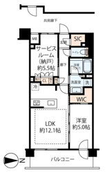  レーベン横濱西谷ＤＵＡＲＩＺＥ