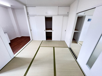 【その他】 | 大八マンション