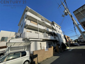 TO-HO-マンション第2　（旧）東宝第二マンションの画像