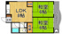 TO-HO-マンション第2　（旧）東宝第二マンションの画像