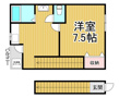 フレンド仁川の画像