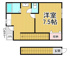 フレンド仁川の画像