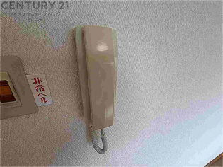 フレンド仁川のその他物件画像