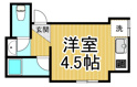 フレンド仁川の画像