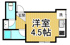 フレンド仁川の画像