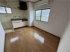 フレンド仁川の画像