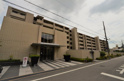 ジェイグラン甲子園口天道町の画像